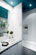 Small bathroom ideas