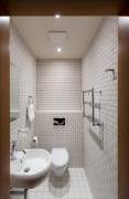 Small bathroom ideas