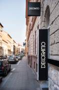 Dizaino studija 