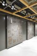 Creative elevator ideas