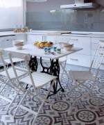 Sewing machine DIY ideas