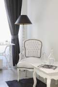 Sewing machine DIY ideas