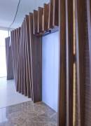 Creative elevator ideas