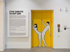 Creative elevator ideas