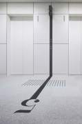 Creative elevator ideas