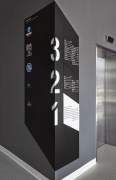 Creative elevator ideas