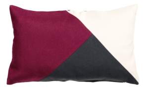 Marsala spalva interjere - 2015 m. 