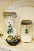 Home decorating ideas for Christmas