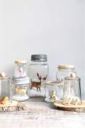 Home decorating ideas for Christmas