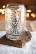 Home decorating ideas for Christmas