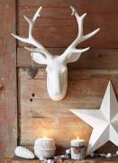 Home decorating ideas for Christmas
