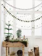 Home decorating ideas for Christmas