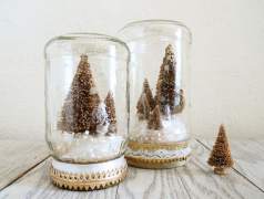Home decorating ideas for Christmas