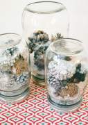 Home decorating ideas for Christmas