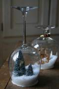 Home decorating ideas for Christmas