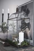 Home decorating ideas for Christmas