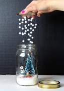 Home decorating ideas for Christmas