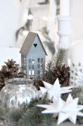 Home decorating ideas for Christmas
