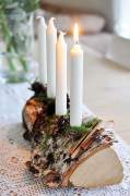 Home decorating ideas for Christmas