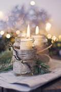 Home decorating ideas for Christmas
