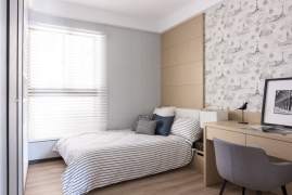 Teen's room interior ideas