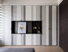 Teen's room interior ideas