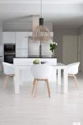 Hay About a chair - a Scandinavian chair