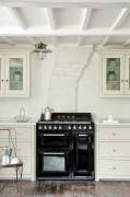 SMEG fridges and other kitchen appliance