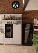 SMEG fridges and other kitchen appliance