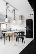 SMEG fridges and other kitchen appliance
