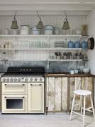 SMEG fridges and other kitchen appliance