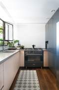 SMEG fridges and other kitchen appliance
