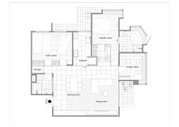 Home inspired by Star Wars