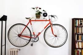 Etsy.com interior details list