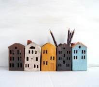 Etsy.com interior details list