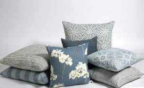 Etsy.com interior details list