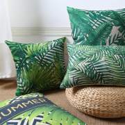 Etsy.com interior details list