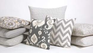 Etsy.com interior details list