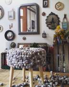 Etsy.com interior details list
