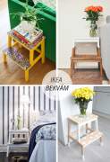 The best 13 things to buy in Ikea