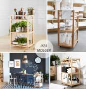 The best 13 things to buy in Ikea