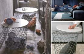 The best 13 things to buy in Ikea