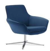 2016 rudens spalvos pagal Pantone