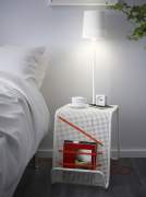 The best 13 things to buy in Ikea