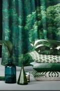 2016 rudens spalvos pagal Pantone