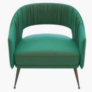 2016 rudens spalvos pagal Pantone