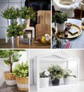 The best 13 things to buy in Ikea