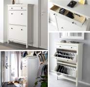 The best 13 things to buy in Ikea