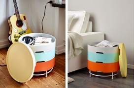 The best 13 things to buy in Ikea