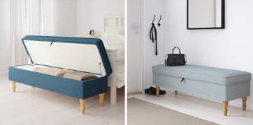 The best 13 things to buy in Ikea